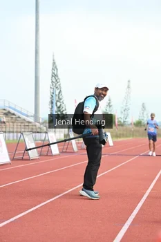Runner Photo 4920944