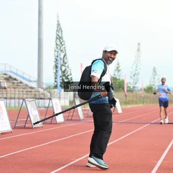 Runner Photo 4920946