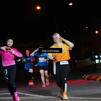 Runner Photo 4920949
