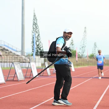 Runner Photo 4920950