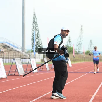 Runner Photo 4920951