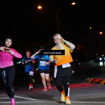 Runner Photo 4920954