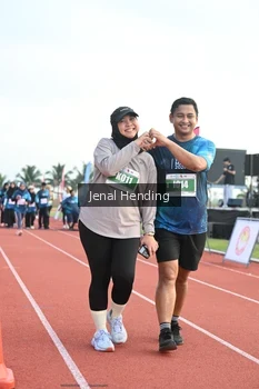 Runner Photo 4920955
