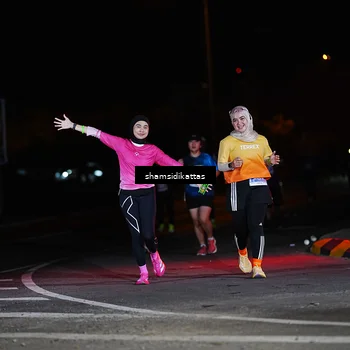 Runner Photo 4920956