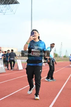 Runner Photo 4920957