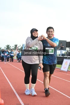 Runner Photo 4920960