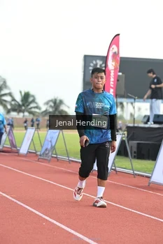 Runner Photo 4920965