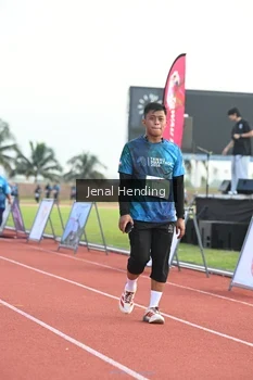 Runner Photo 4920966