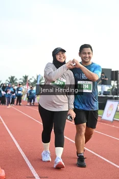 Runner Photo 4920974