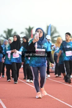 Runner Photo 4920976