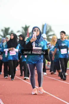Runner Photo 4920978