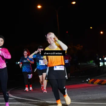 Runner Photo 4920982