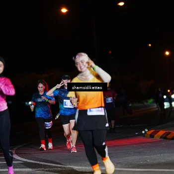 Runner Photo 4920985