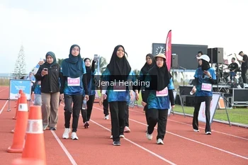 Runner Photo 4920988
