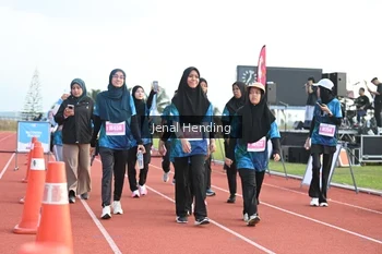 Runner Photo 4920992