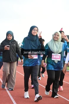 Runner Photo 4920993