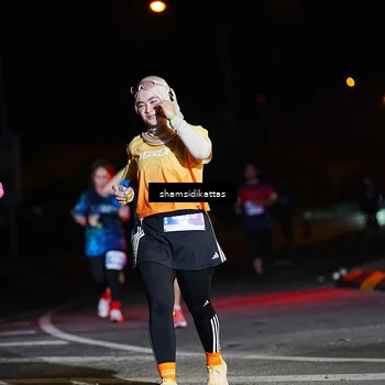 Runner Photo 4920994