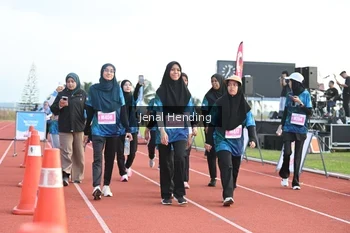 Runner Photo 4920995