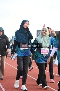 Runner Photo 4920998