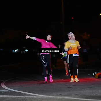 Runner Photo 4921000