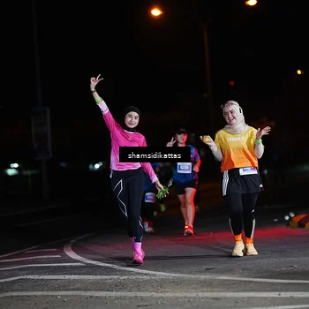 Runner Photo 4921001