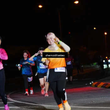 Runner Photo 4921002