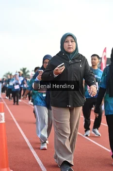 Runner Photo 4921006
