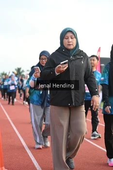 Runner Photo 4921010