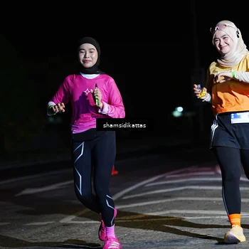 Runner Photo 4921014