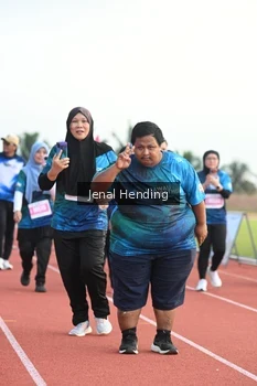 Runner Photo 4921015
