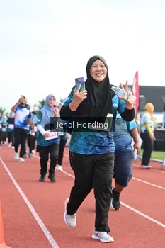 Runner Photo 4921018