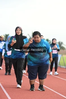 Runner Photo 4921019