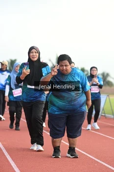 Runner Photo 4921020
