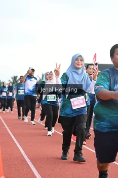 Runner Photo 4921021