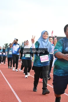 Runner Photo 4921022