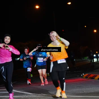 Runner Photo 4921024