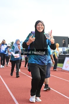 Runner Photo 4921026