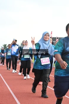 Runner Photo 4921027