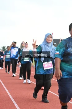 Runner Photo 4921028