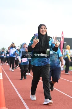Runner Photo 4921030