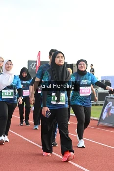 Runner Photo 4921031