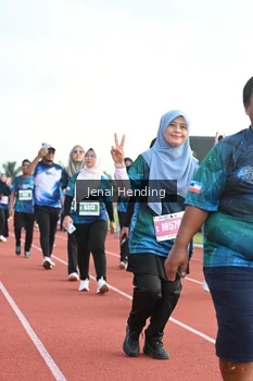 Runner Photo 4921032