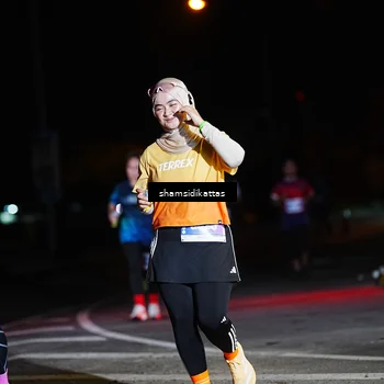 Runner Photo 4921033
