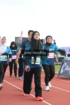 Runner Photo 4921034