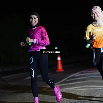 Runner Photo 4921036