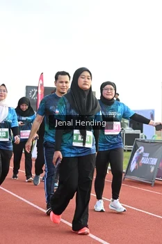 Runner Photo 4921037