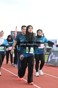 Runner Photo 4921038