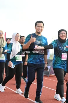 Runner Photo 4921039