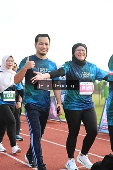 Runner Photo 4921040