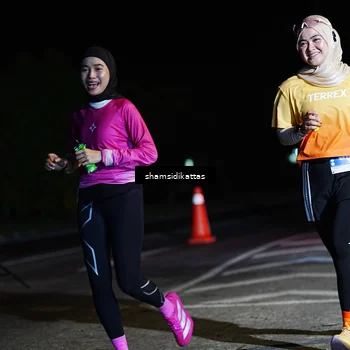 Runner Photo 4921046
